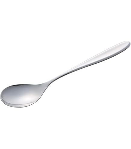 【専用】希少　スプーン印のスプーン　３本×10箱 楽天市場】スプーン 9本セット カトラリー キャンプ 食器